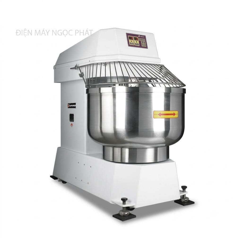 Máy trộn bột Southstar NFJ-15, NFJ-25, NFJ-50, NFJ-85