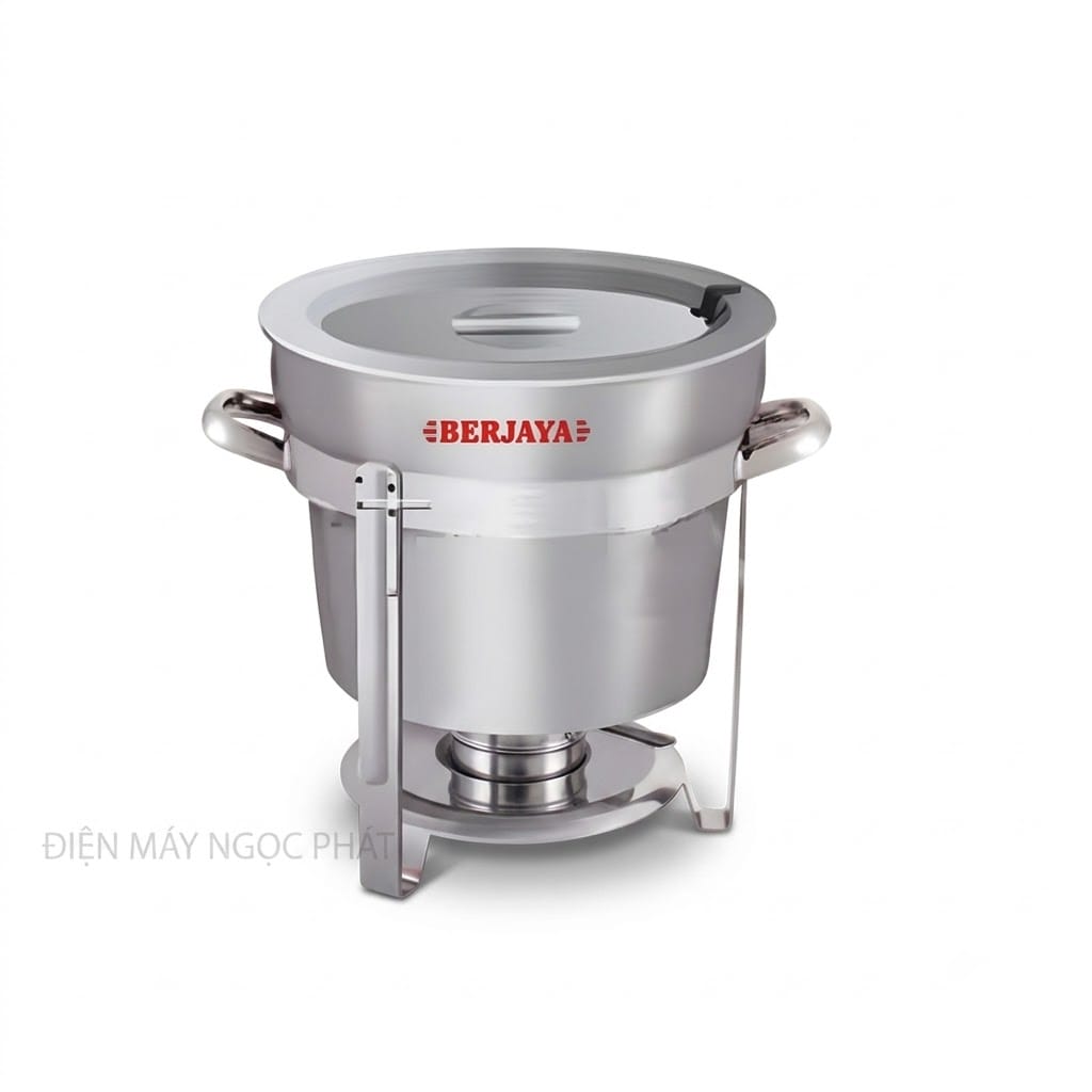 NỒI NẤU SOUP BERJAYA BJY-PSK11
