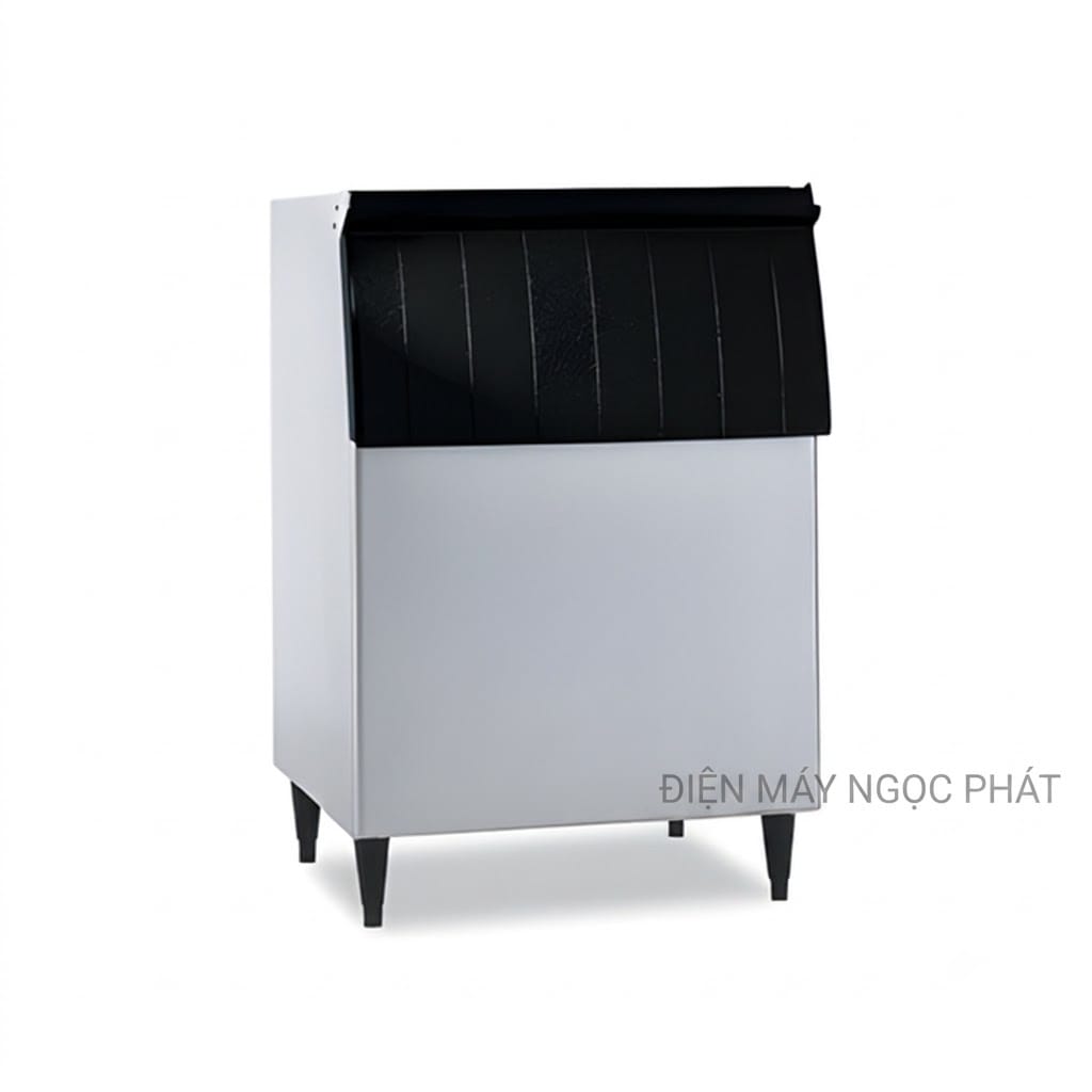 Thùng đựng đá Hoshizaki B-501SA