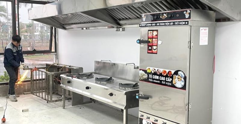 lap-dat-bep-a-1_62d11a02846448ff94997822b3292519 Lắp đặt bếp á