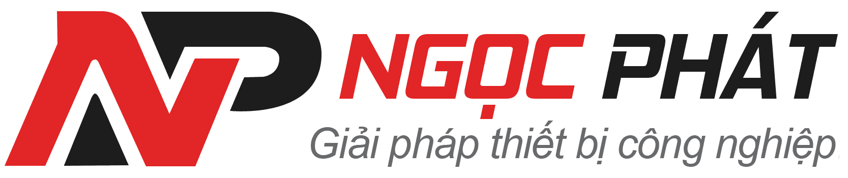 Điện Máy Ngọc Phát
