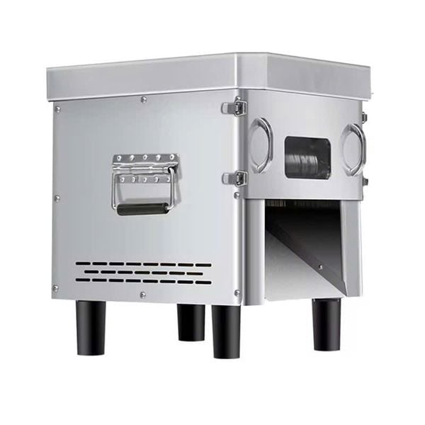 Máy thái thịt tươi sống HD90